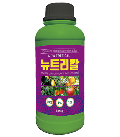 뉴트리칼(1L)